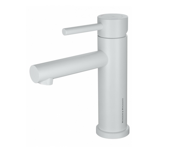 смеситель для раковины WONZON & WOGHAND WW-H9089